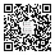 Rolling Snowball English  知用合一 读听写说