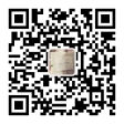 Rolling Snowball English  知用合一 读听写说